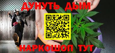 сатива Тверь